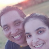 JUANITO CAUE GAMA CASSEMIRO