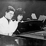 Maria Lígia Ferreira