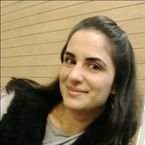 Daniela Leandro Teodoro