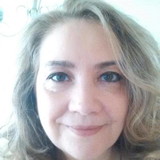 MARIESE RIBAS STANKIEWICZ