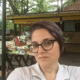 vanessa mangini francki