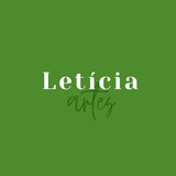 Letícia Pereira dos Santos