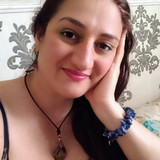 Lisandra Dias Canova