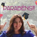 Raquel Schillo Koehler