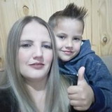 JOSEMERI NEVES DE ALMEIDA