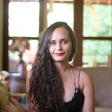 Talita Rocha Coêlho