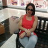 maria cristina ferreira batista