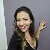 Luigi Zaninelli Barbosa