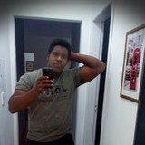 Cassiano Pereira Duarte