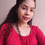Maria Beatriz Soares Cavalcante