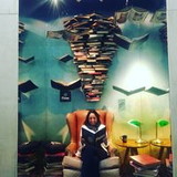 Carolina Bessa Villafranca