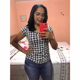 Eduarda Aparecida Maia Matos 