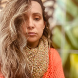 Fabiana Coelho rodrigues