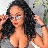 Maria Eduarda Pereira