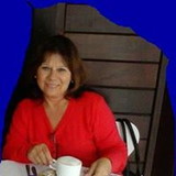 Lucia Chupel Oczkovski