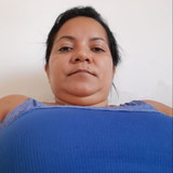 Maria Zélia Oliveira de Sousa