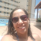 Patrícia do Nascimento Sousa