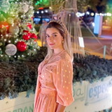 Camila Faria Miranda