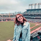 Isabella Scala Pereira