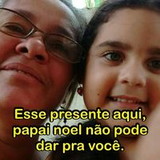 mércia silva de santana