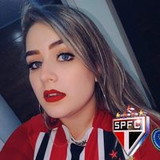 Marcia Luiza Capalbo Lopes