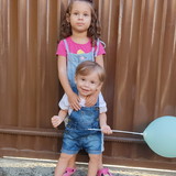 Igor Julio Sales Duarte