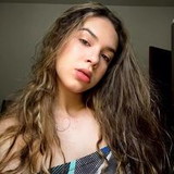 Vitoria Garcia Trova