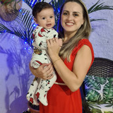 THALITA RODRIGUES ESCORCIO