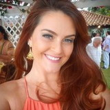 Maria Eugênia Fischer Amaral