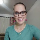 Flávia Hoffmann Palú