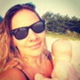 Francyne Vasconcellos Montico