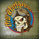 Gilberto Costa da Rocha