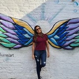 Valdenice Maria de Melo