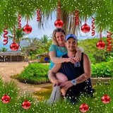 Patricia Nogueira Traldi