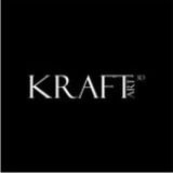 Kraft ART3D