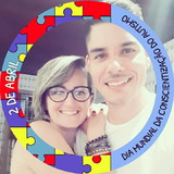 JANAINA DA ROSA KETES