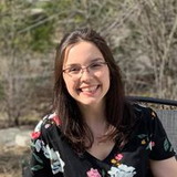 Renata Nonnenmacher Diniz