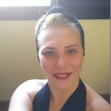 ANDREA DE PAULA PRETER