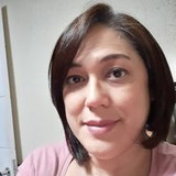 Juliana Keiko Zukeran