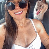 Érika da Silva Oliveira