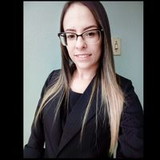 Bruna Drago Deniz Lazaris