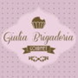 Giulia Brigaderia Gourmet