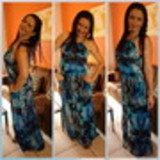 Elisângela Leitão de Oliveira