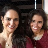 Patricia Toledo Melo