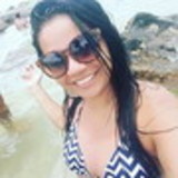 Cleide Ana Rodrigues