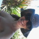 Raiane Mousinho Fernandes Borges