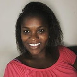 Fabiana Pamela Lucas da Silva