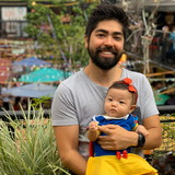 IGOR BELLETTI MUTT URASAKI