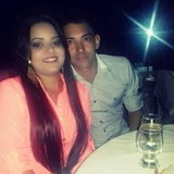 luana ferreira de lima