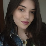 Paloma Gomes Rodrigues